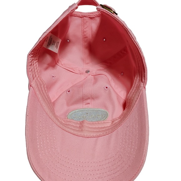 Life Is Good Cap - Picture 3 of 7